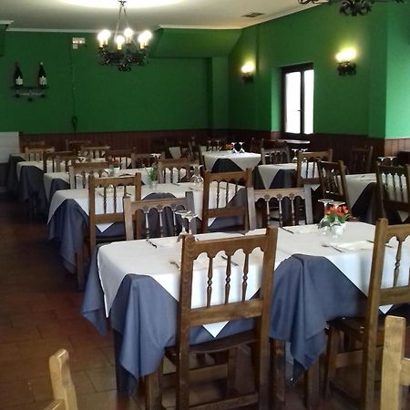 La Montana Hotel León Zewnętrze zdjęcie