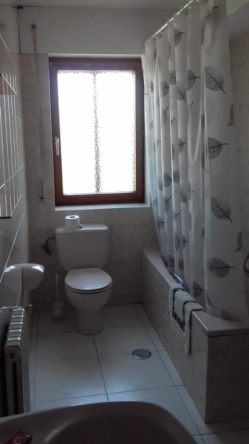 La Montana Hotel León Zewnętrze zdjęcie