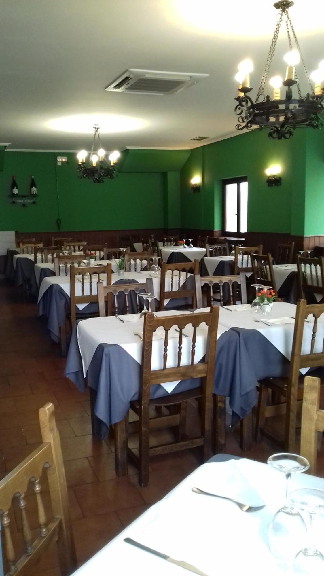 La Montana Hotel León Zewnętrze zdjęcie