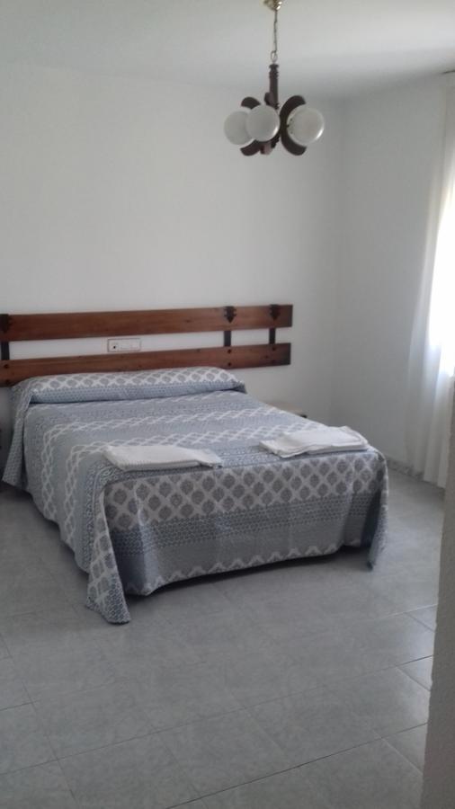 La Montana Hotel León Zewnętrze zdjęcie